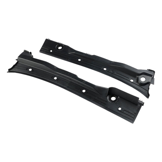 Capot de pare-brise pour BMW 540i 1997-2003 51718159292