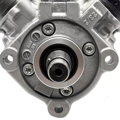 #059130755BG Audi A6 A7 Q5 Q7 A8 Volkswagen 3.0 TDI High Pressure Fuel Pump 059130755CD