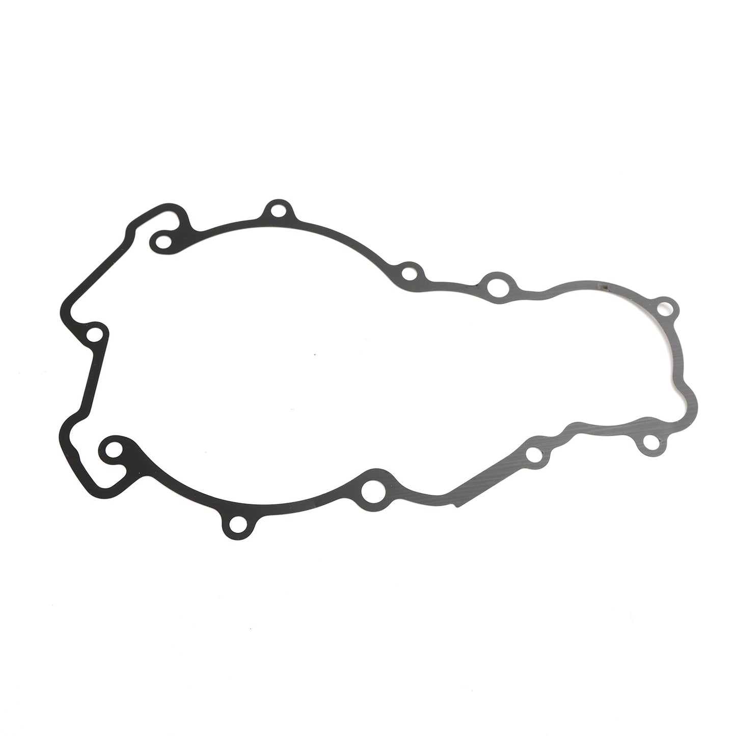 Adventure 950 990 Supermoto T 2003-2013 Bobina de estator 60039004000 y regulador 60011034000 y junta