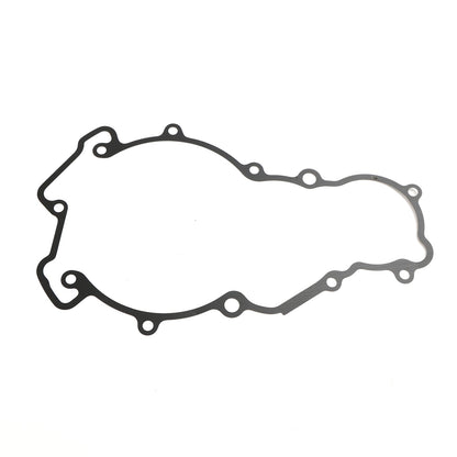 Adventure 950 990 Supermoto T 2003-2013 Stator Coil 60039004000 & Regulator 60011034000 & Gasket