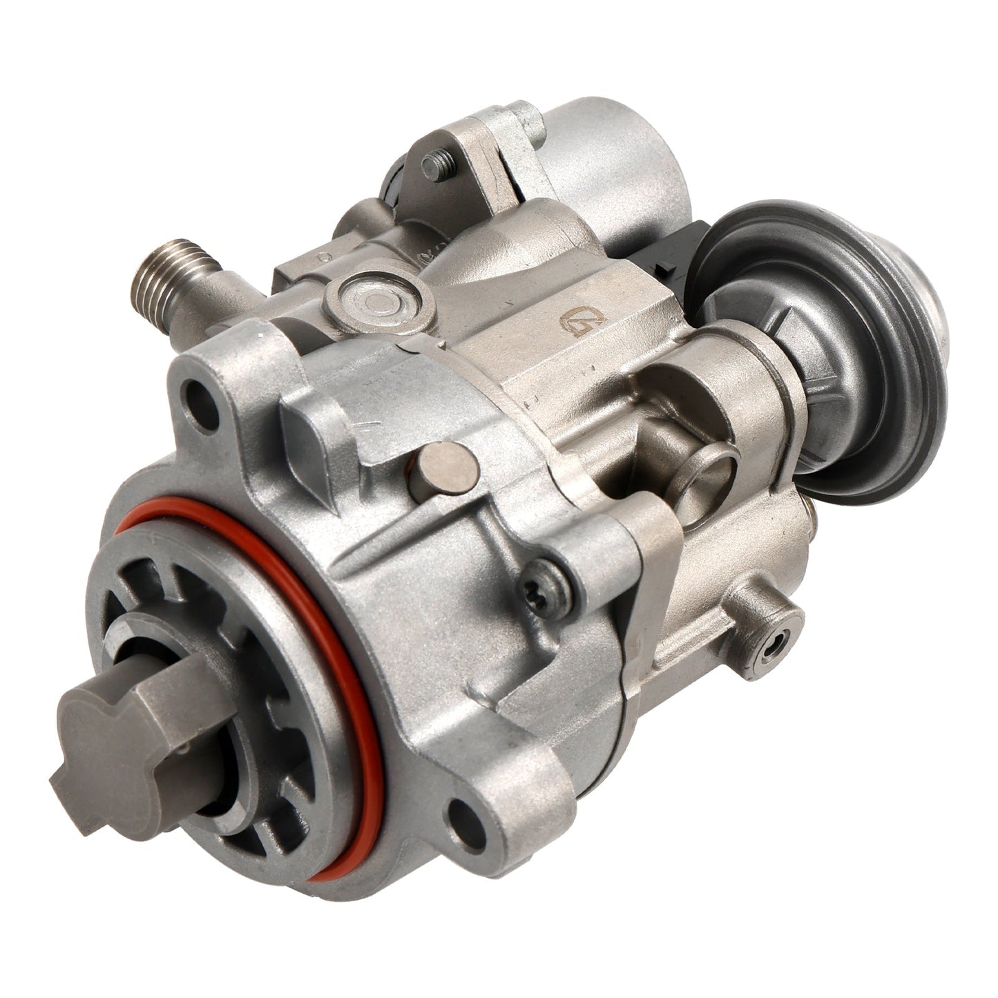 Pompe à carburant haute pression MW 335i/535i xDrive #13517616170 2009-2012