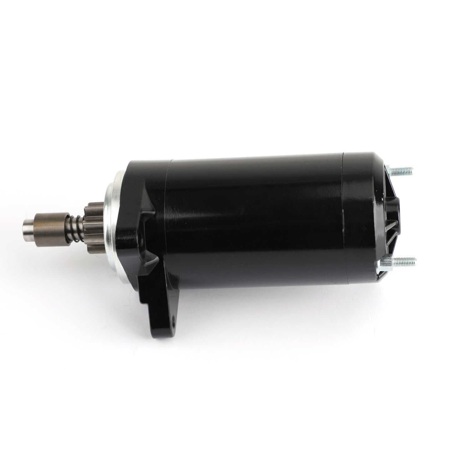NEW Starter for Sea-Doo 3D DI GSX GTI GTX LE RFI Bombardier Jet-Ski 1999-2005 Assosary