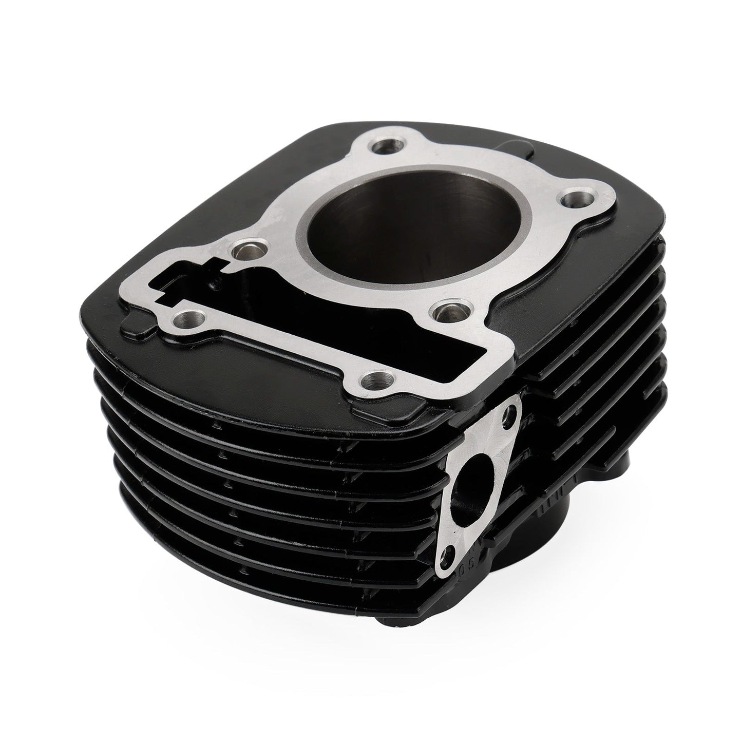 2010-2015 Yamaha FZ-16 FZ16 58mm Cylinder Piston Rings Gasket Kit