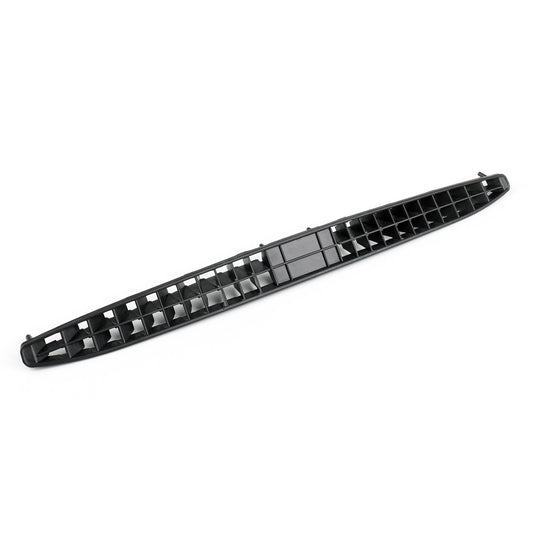 1998-2005 Vw Jetta 4 Mk4 Bora Dashboard Air Vent Dash Grille Car Windshield
