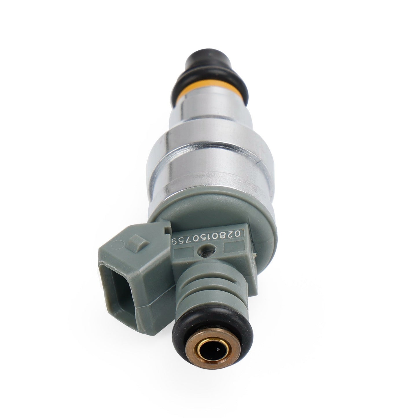 1993-2001 BMW R1100R 2 piezas inyector de combustible 280150784 280150759