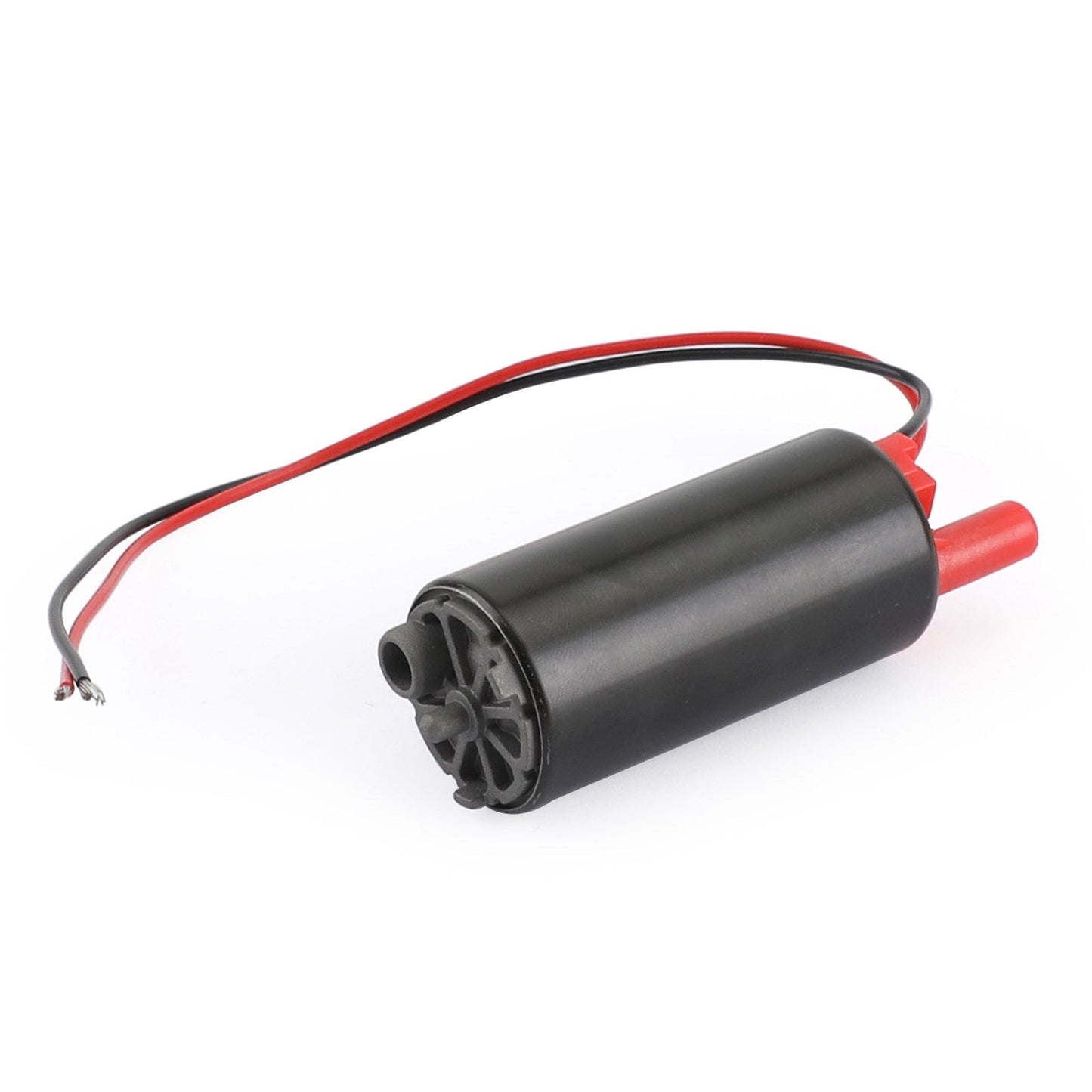 Ensemble de pompe à carburant pour Polaris Ranger 800 2011-2012 # 2204402 2521091