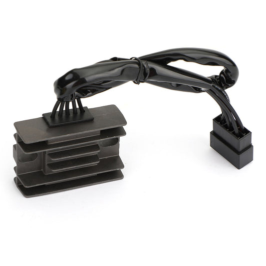 Régulateur de tension redresseur pour TM Racing Kokusan RS4154 MX250 4T 2004-2007