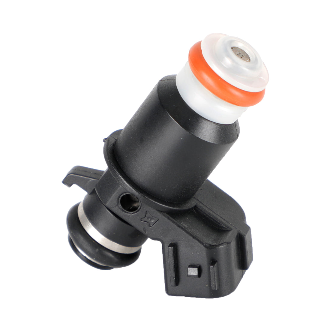 Injecteurs de carburant Intruder Volusia 800 2001-2004 16450-PLD-003 15710-14G00