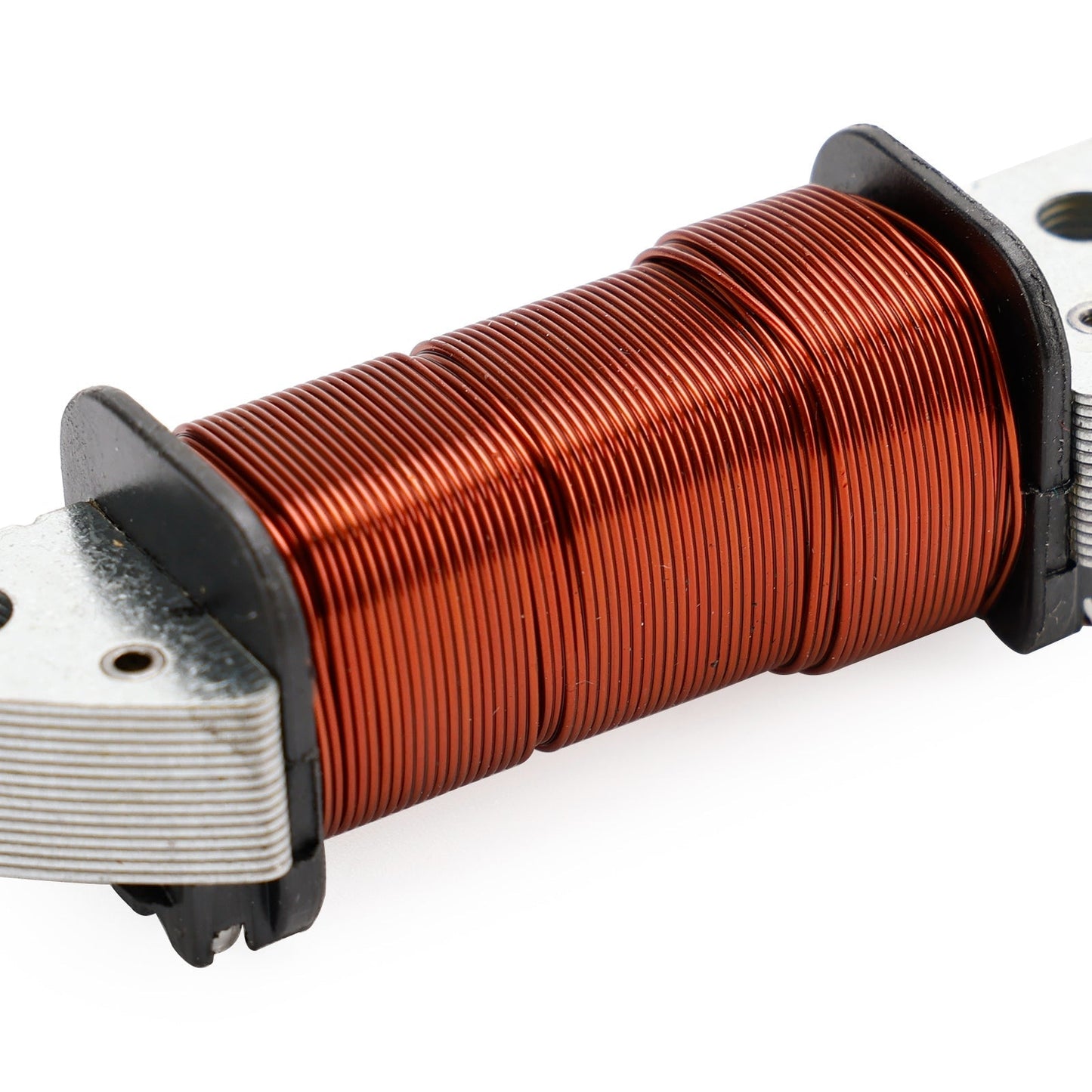 Lighting Coil 62T-85533-00 For For Yamaha Super Jet Wave Runner VXR WRA WRB 650 700