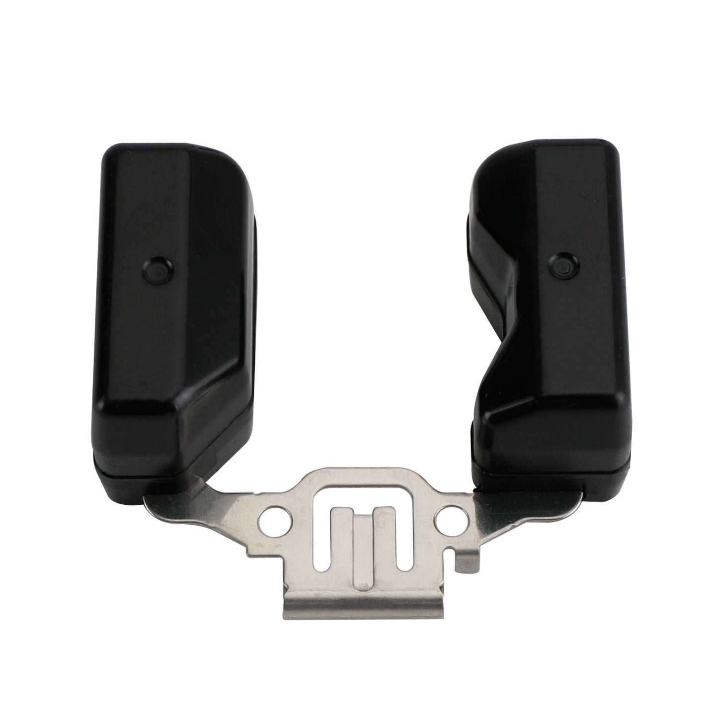 250cc ATV ATV250 EN250 JS250 QM250GY GXT250 GP200 GP250 Carburetor Rebuild Repair Kit