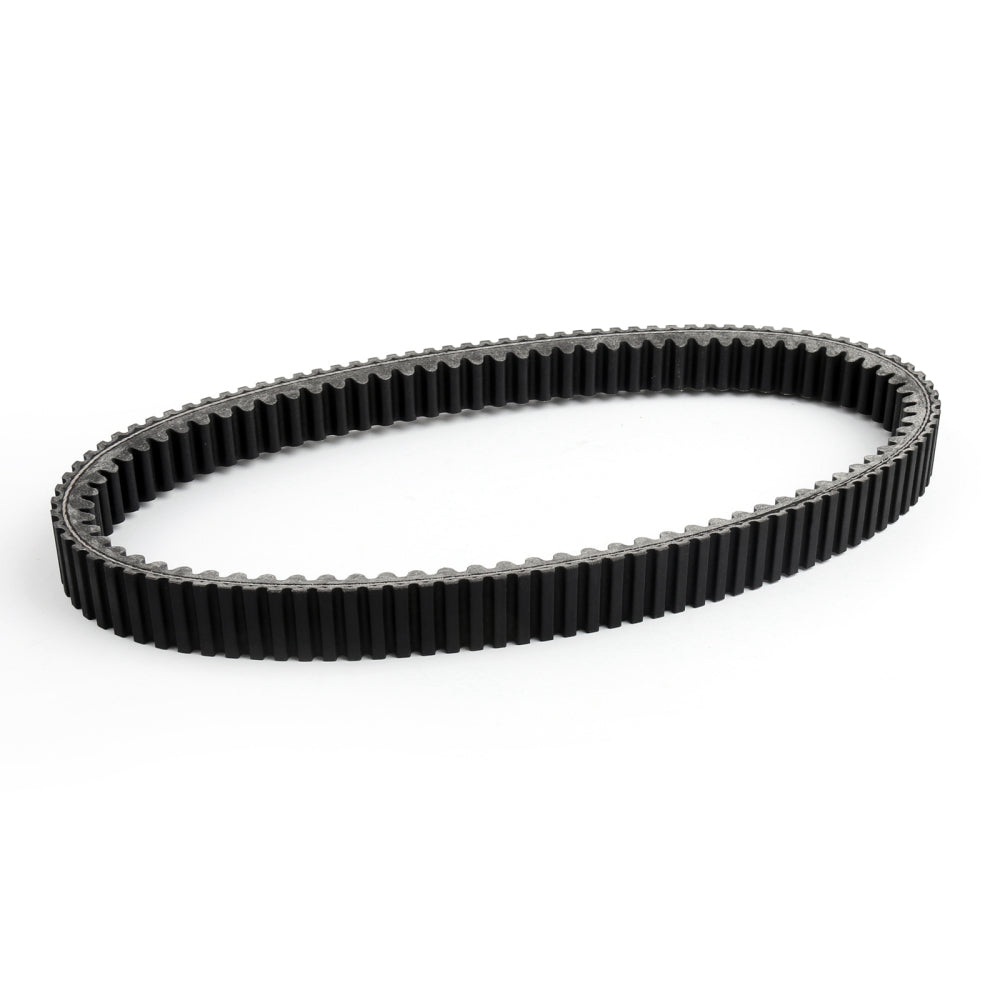 Courroie de transmission neuve pour VTT, UTV, pour Hisun 800 HS800 UTV 800 Bennche QLINK