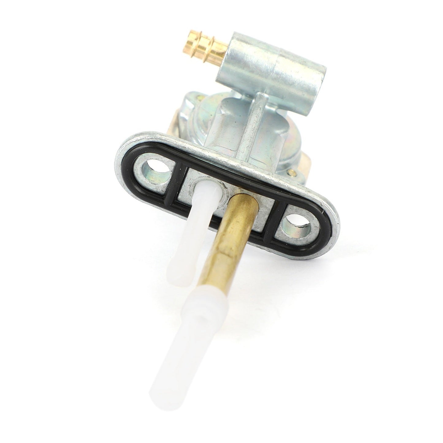 Arctic Cat 250 300 400 454 500 2x4 4x4 Fuel Valve Petcock #0470-344