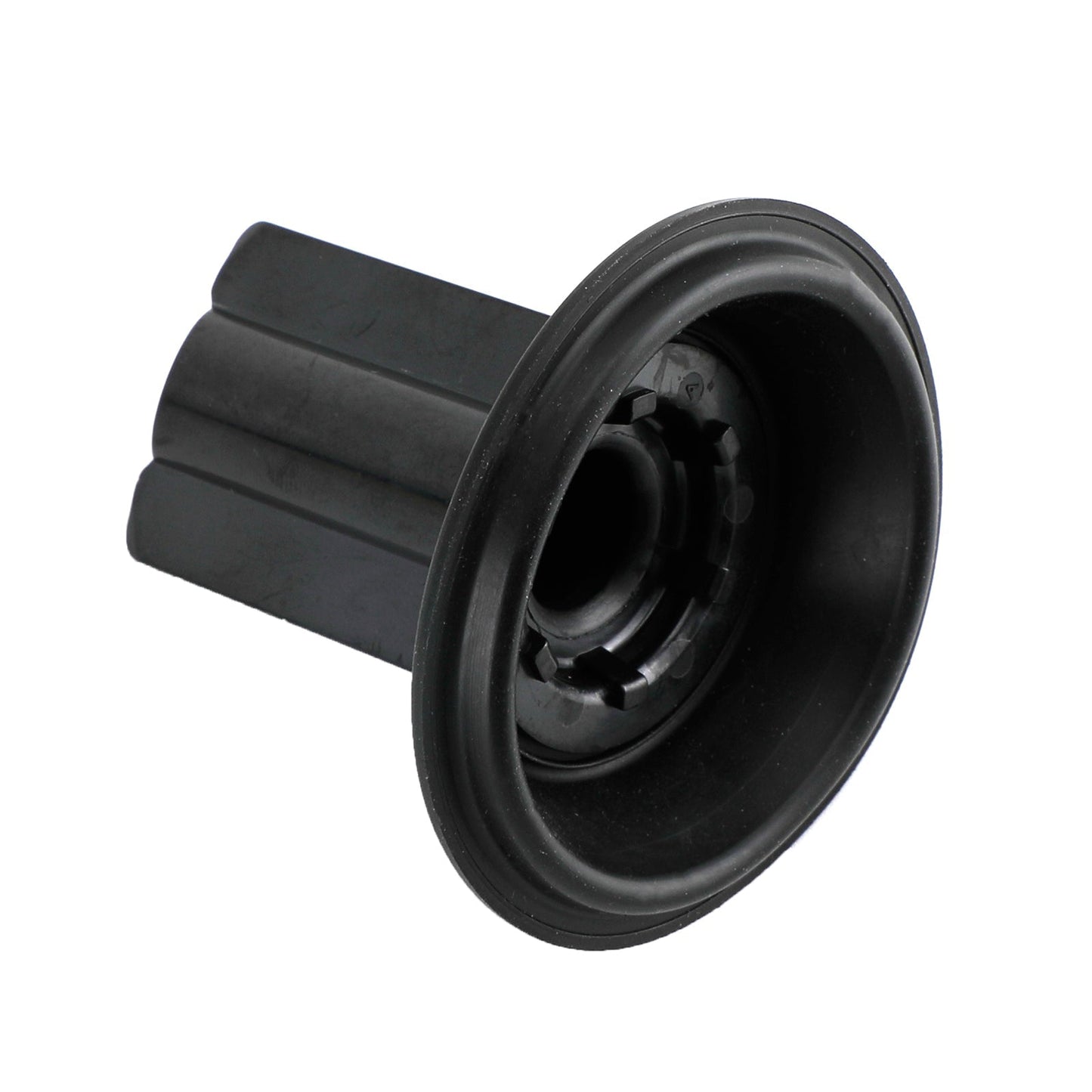 250cc ATV ATV250 EN250 JS250 QM250GY GXT250 GP200 GP250 Carburetor Rebuild Repair Kit