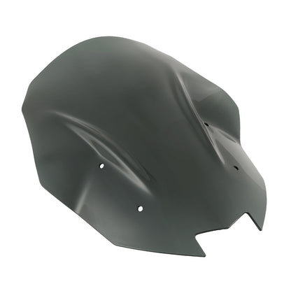22-23 Kawasaki Versys 650 Windshield Windscreen