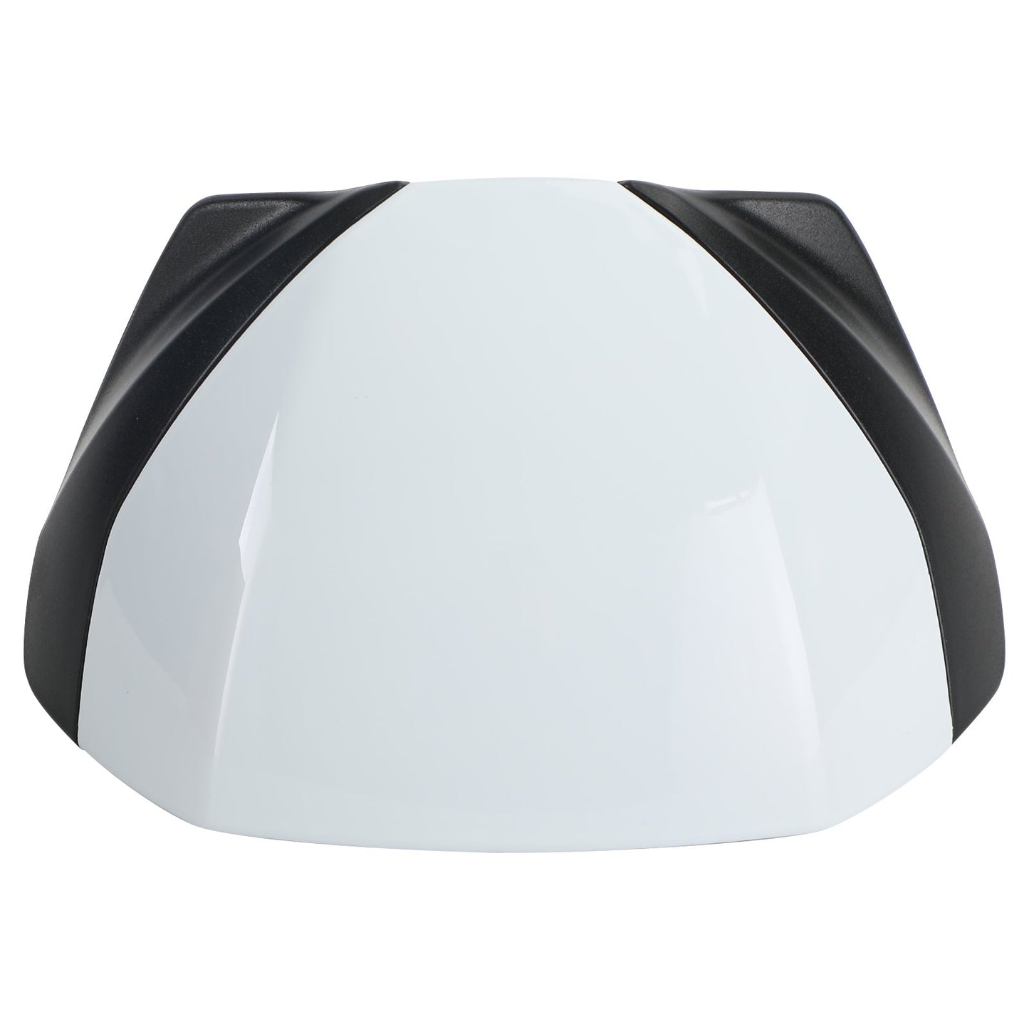 Front Screen Windshield Fairing Windscreen Deflector For Trident 660 2021+