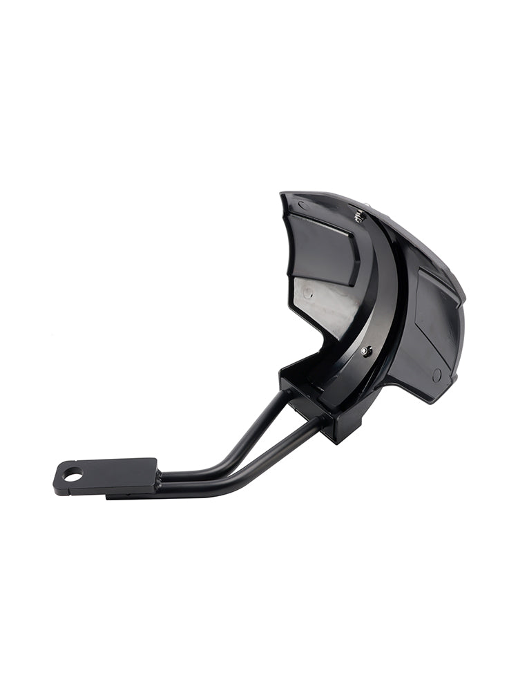 Garde-boue arrière sport Honda CRF1100L ADV 2020-2023