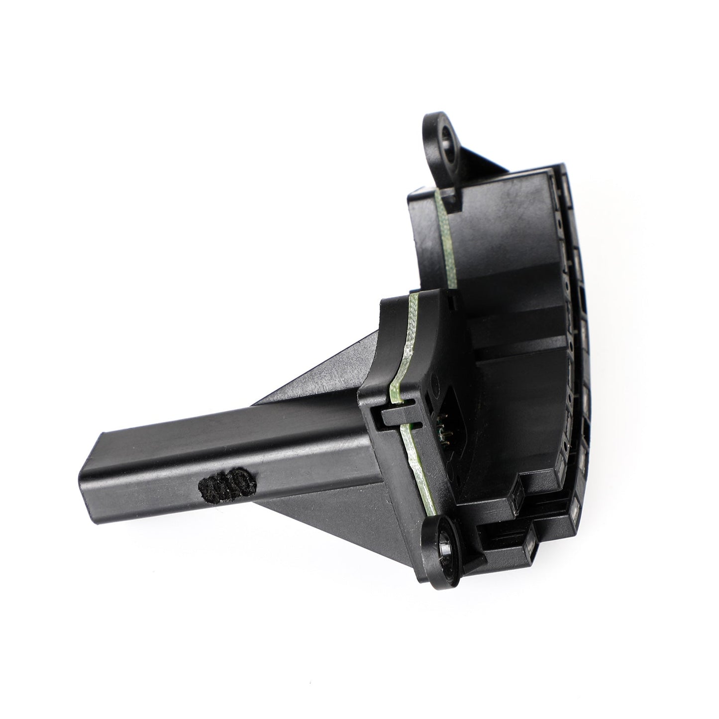 Capteur d'angle de volant Chrysler 300 2005-10 05135969AA 5135969AA