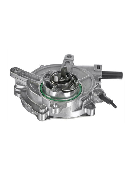 2006-2008 Benz SLK280 R171 V6 3.0L Brake Vacuum Pump 2722300065 724807417