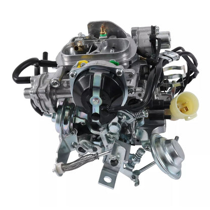 1984 Toyota 4Runner 22R engine Carburetor Carb 21100-35520