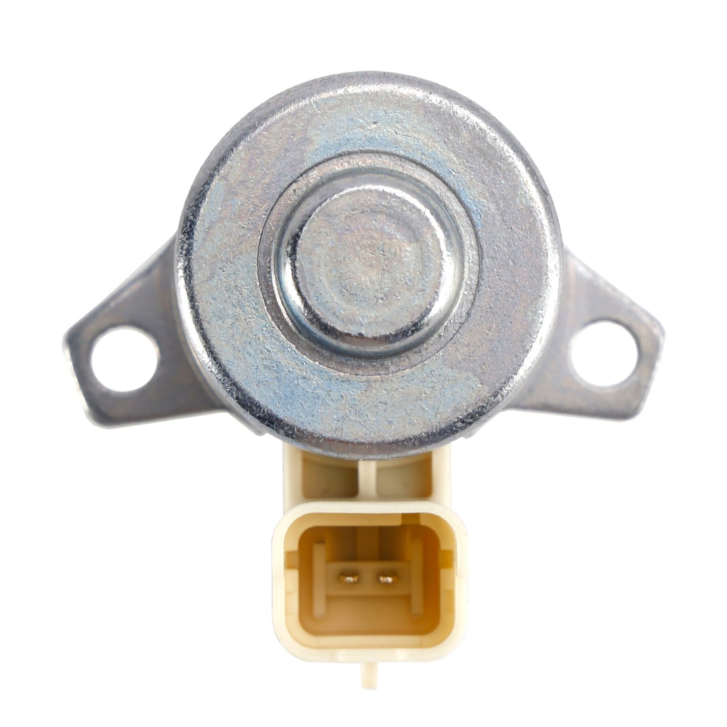 Soupape de régulation de pression de carburant Peugeot 9815874680 (2008-aujourd'hui)