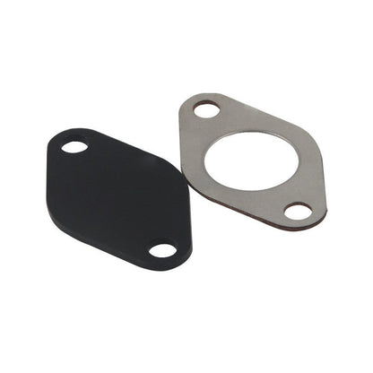 MK4 VW 1999.5-2003 EGR Vlave EGR Valve Blanking Plate