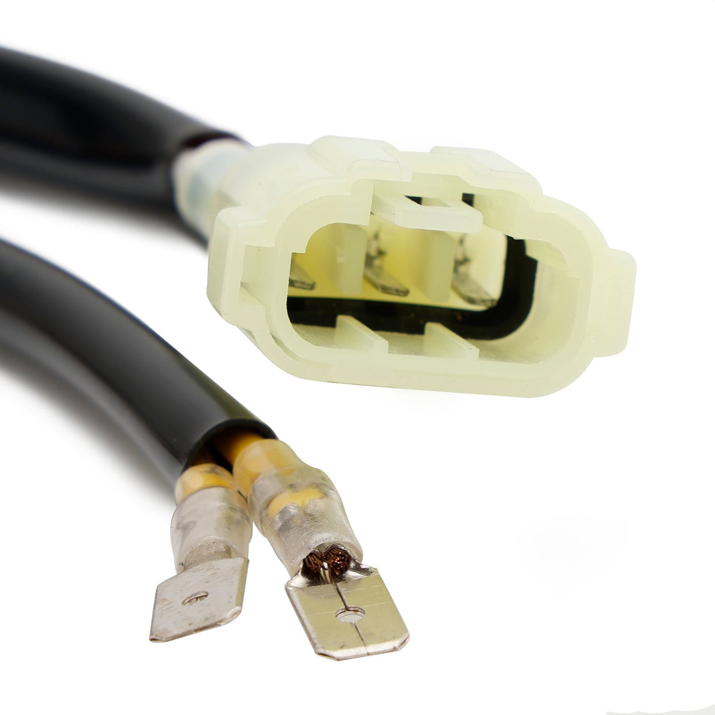 Régulateur de stator et joint pour Husqvarna FX350 FC350 FC250 2017-2024