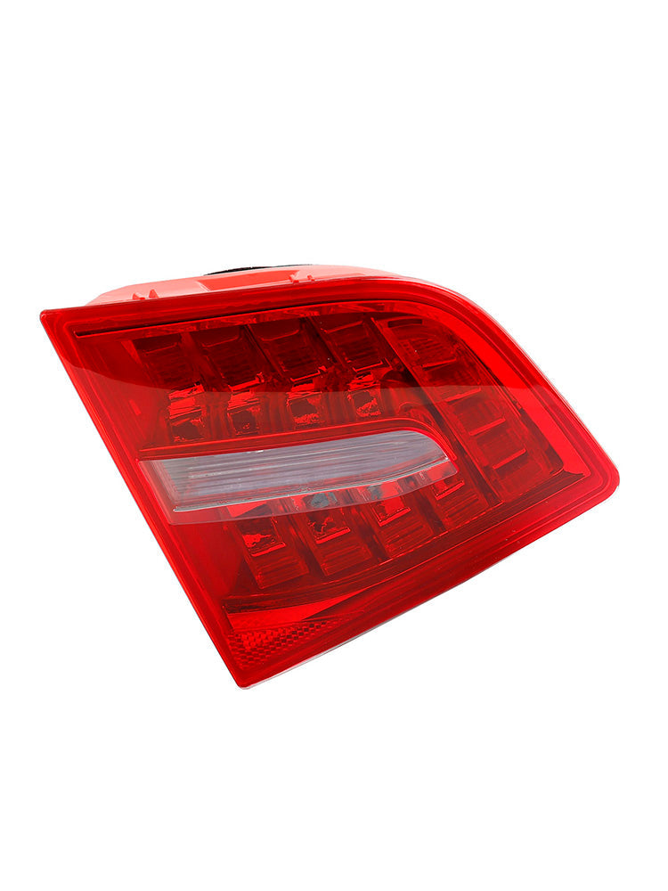Luz trasera LED para maletero interior izquierdo de Audi A6 C6 Sedán 2009-2011 4FD945093B