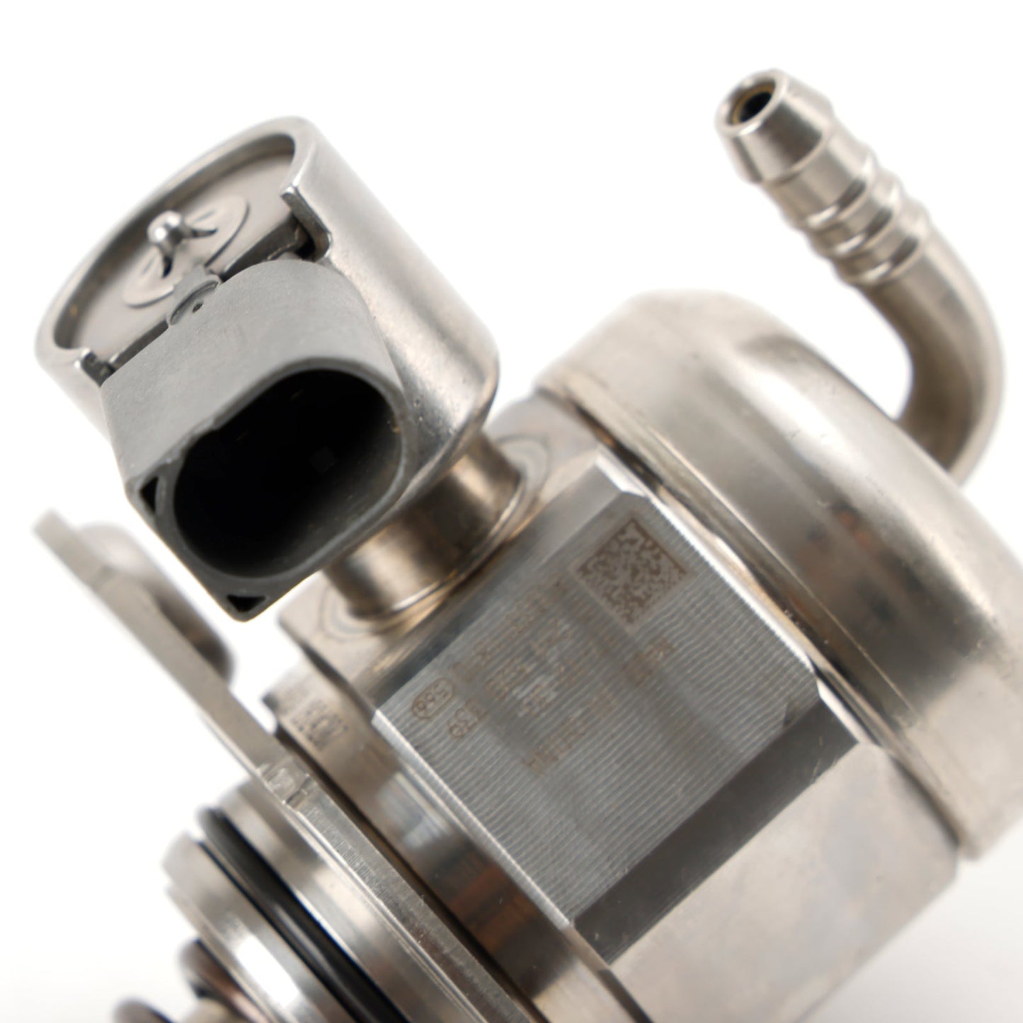 Pompe à carburant haute pression pour Volkswagen Golf MK7 1.4T 2014-2017 04E127026AP 04E127026N 04E127025