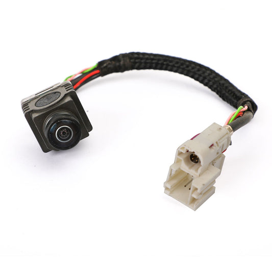 Caméra de recul Mercedes-Benz A2469052803