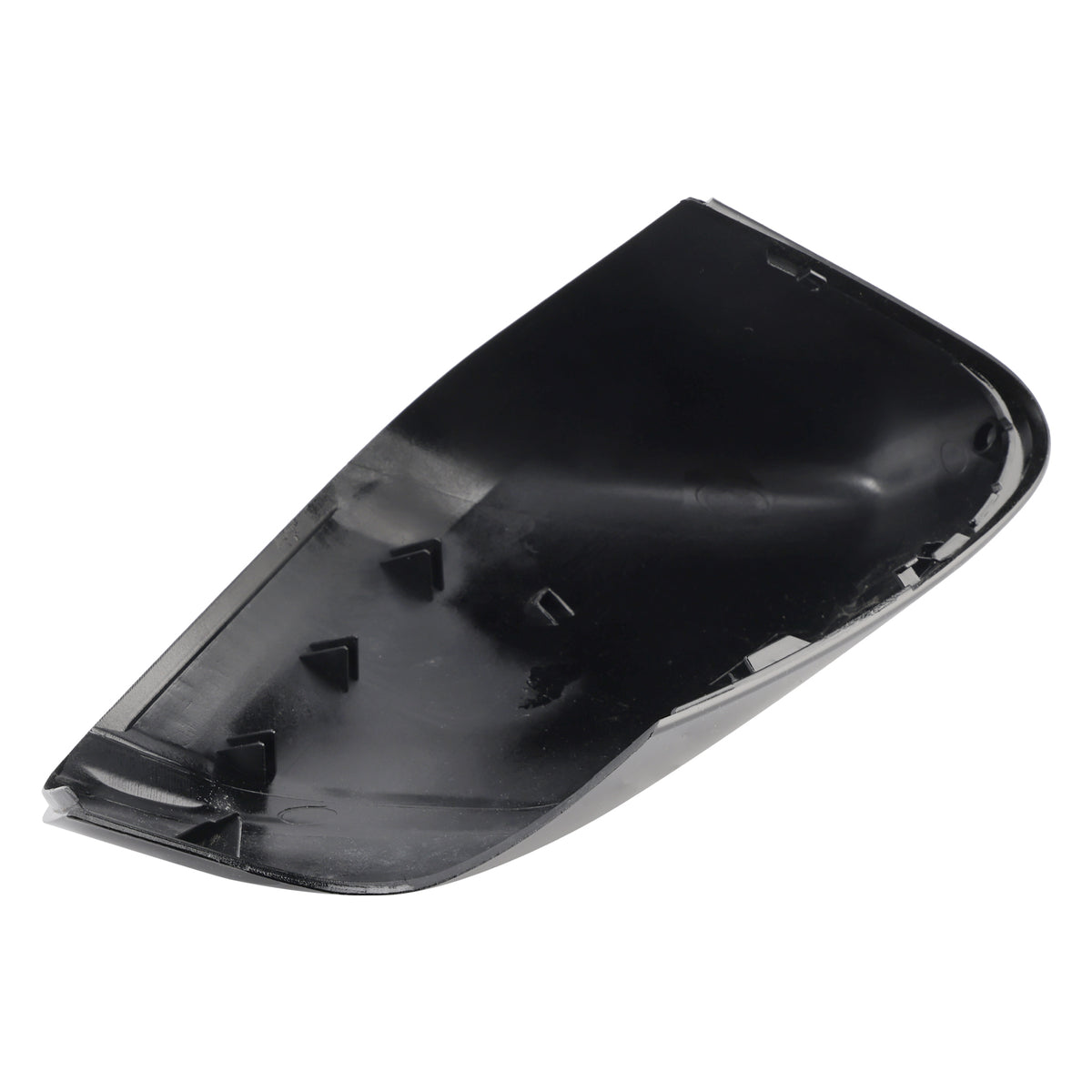 2007-2014 Volvo XC70 XC90 Mirror Cover Rearview Housing