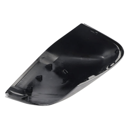 2007-2014 Volvo XC70 XC90 Mirror Cover Rearview Housing