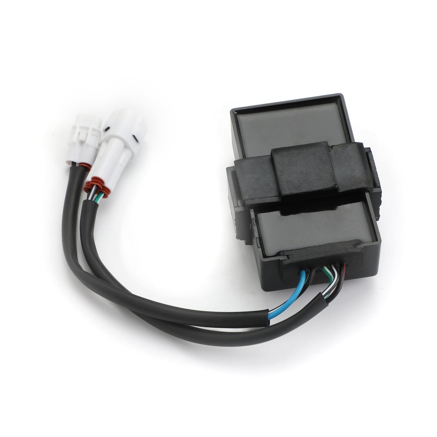 Kawasaki KLF 300 B Bayou 1988-1994 Sport CDI Box Module
