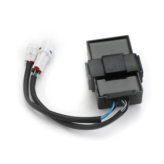 Kawasaki KLF 300 B Bayou 1988-1994 Sport CDI Box Module