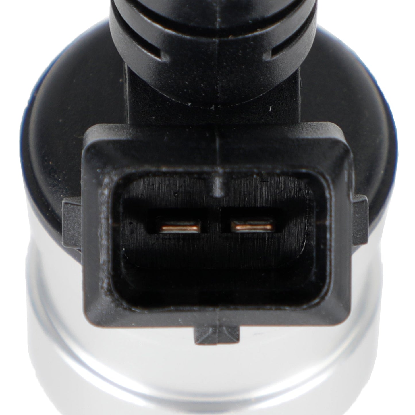 4 inyectores de combustible para motocicleta BMW K1, K100, K1100, K1200 RS, LT GT, 0280150705