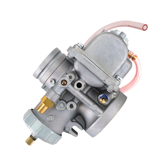 Carburateur Mikuni VM34 34 mm Honda Yamaha Kawasaki Suzuki