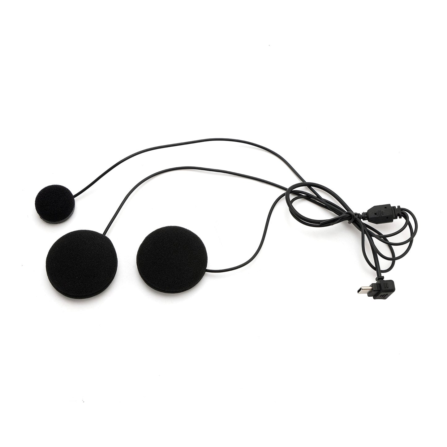 Casque Bluetooth sans fil universel Y20 pour moto