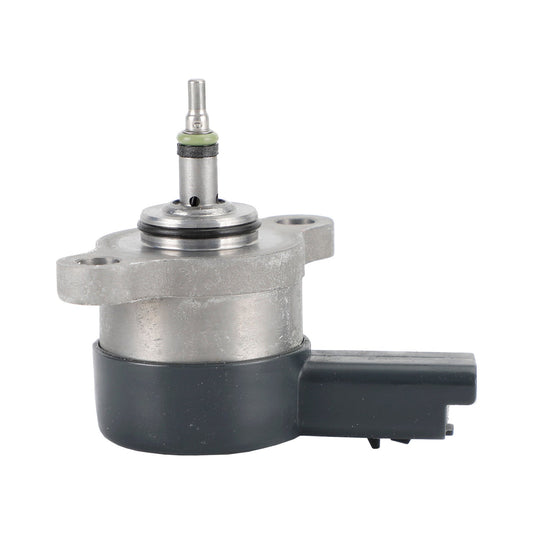Pompe à carburant Common Rail 0281002493 0281002872 pour Citroën et Peugeot 2.0 HDi 0281002493