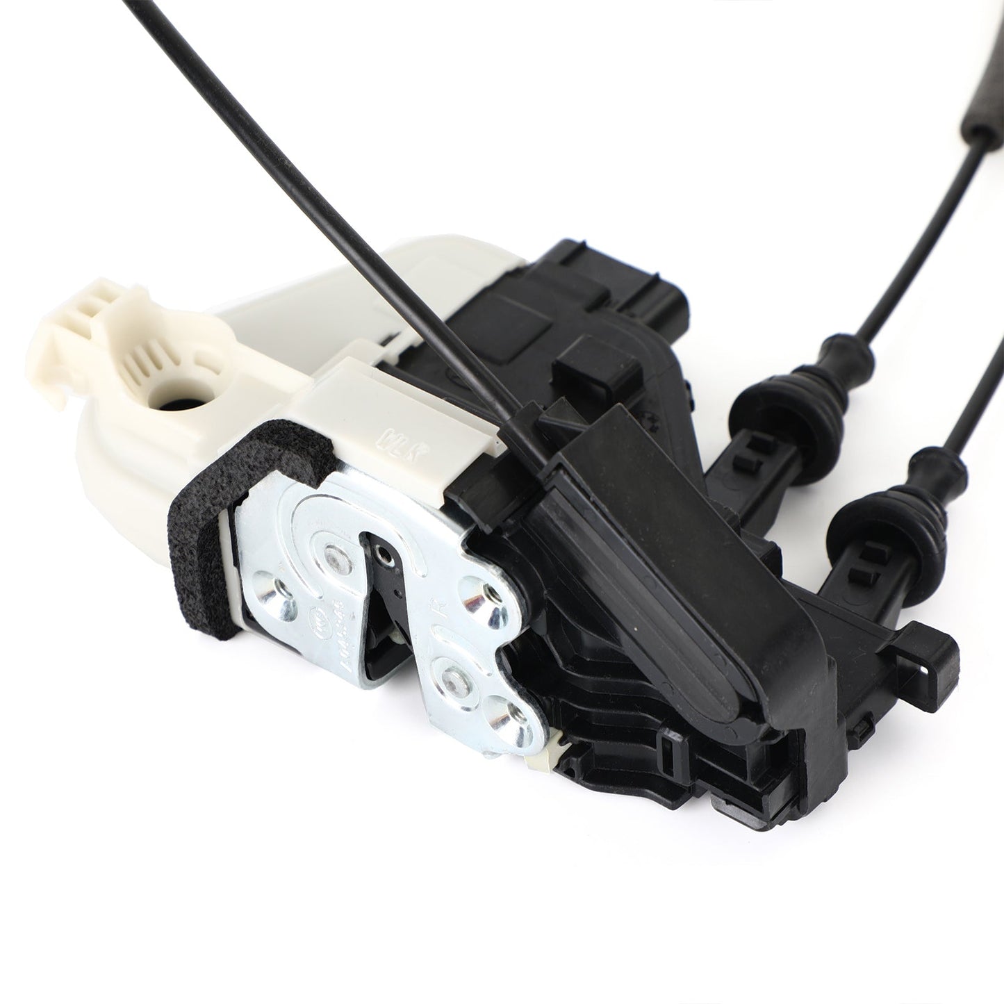 2013-2018 Hyundai Santa Fe/Santa Fe Sport Front Right Lock Actuator 81320-2W010