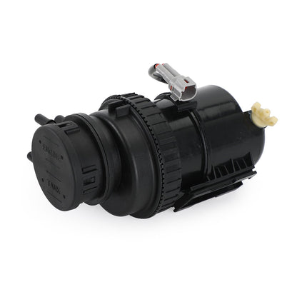 Mazda BT-50 Models Fuel Filter U212-13-480 Fit AB399155AD