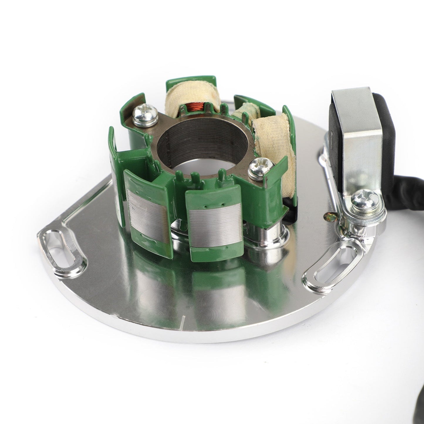 Estator magneto del alternador compatible con KTM 2K-1, versión EGS, EXC, SX, años 98 a 05, 50339004000 