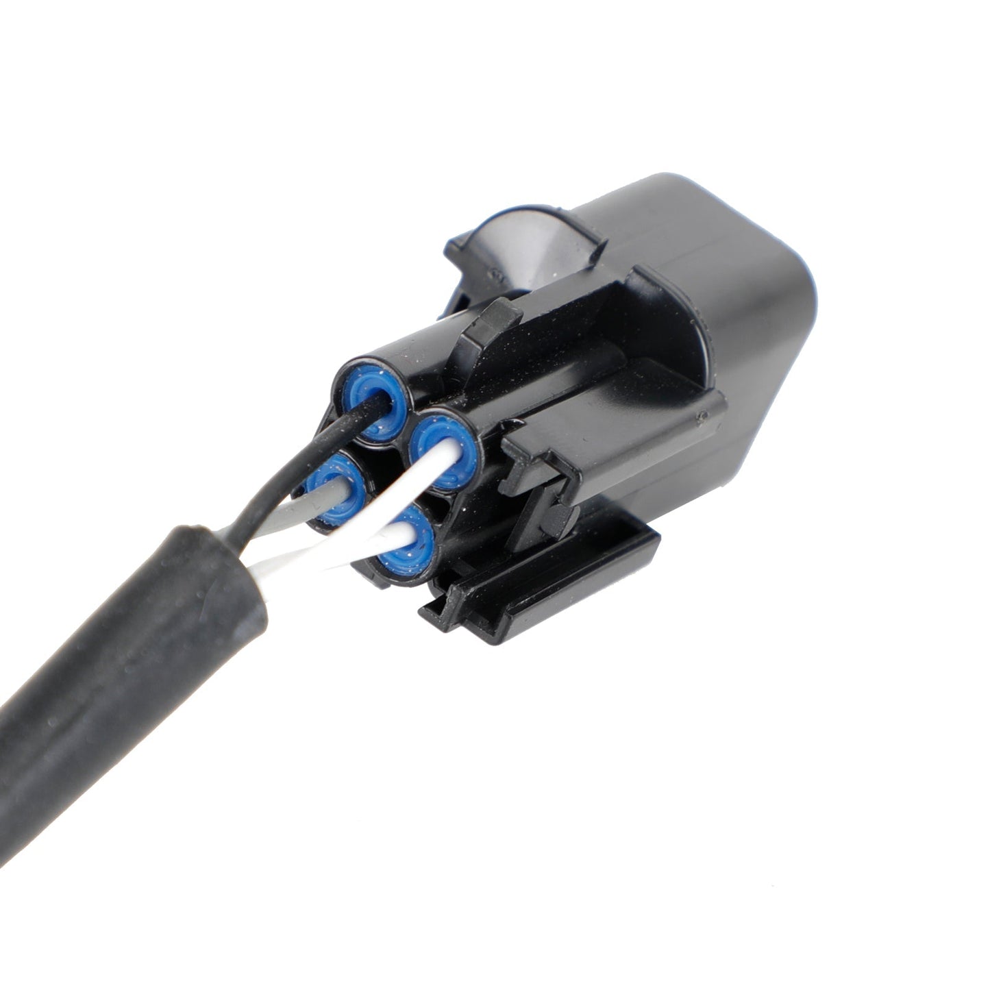 Sensor de oxígeno Lambda O2 para Hyundai Veloster FS 2011-2018 3921002640