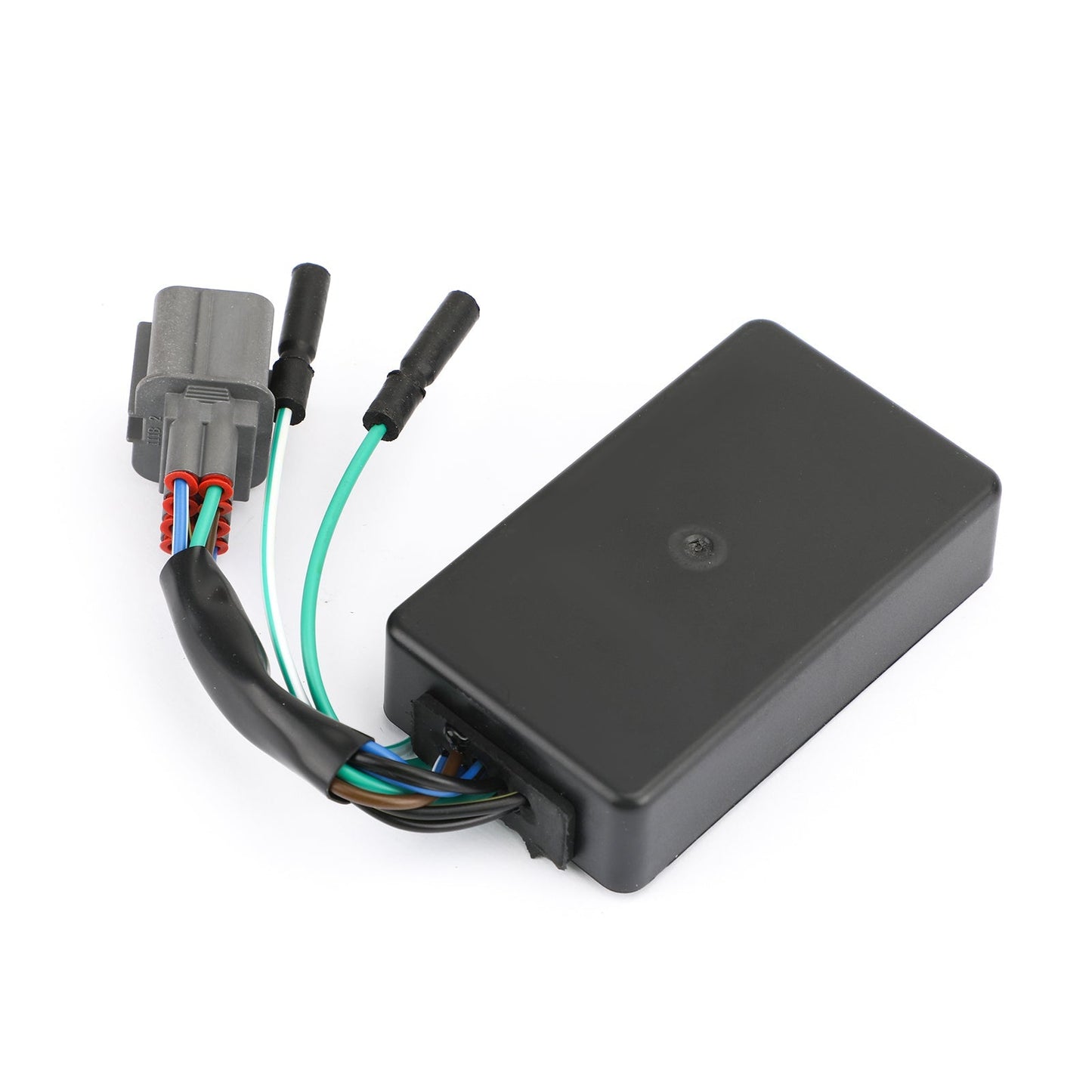 CDI Box replacement for Honda TRX350FE TRX350FM TRX350TE TRX350TM 00 01 02 03 05