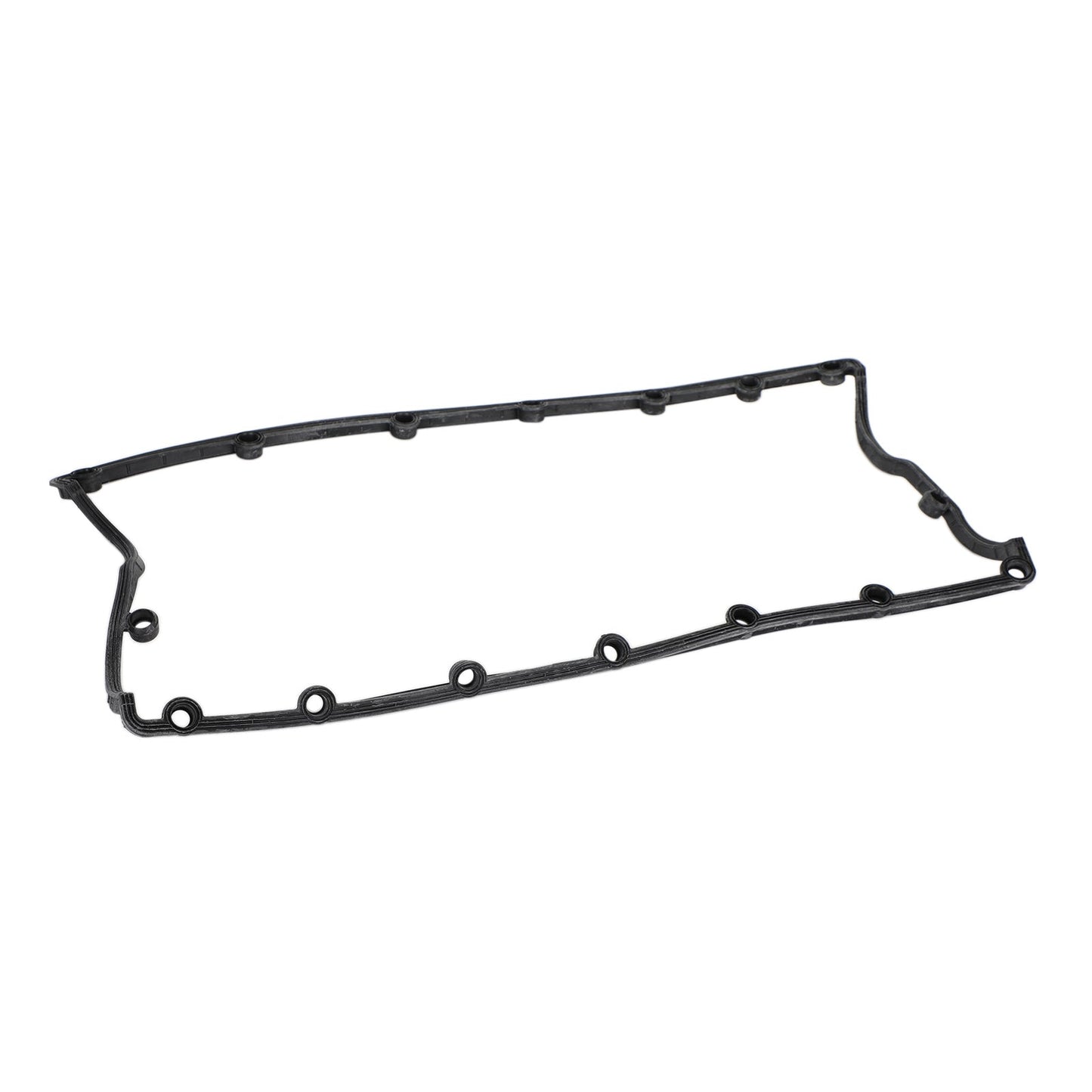 Joint de couvercle de soupape 070103469B pour VW Touareg Multivan T5 Transporter T5 2.5 TDI