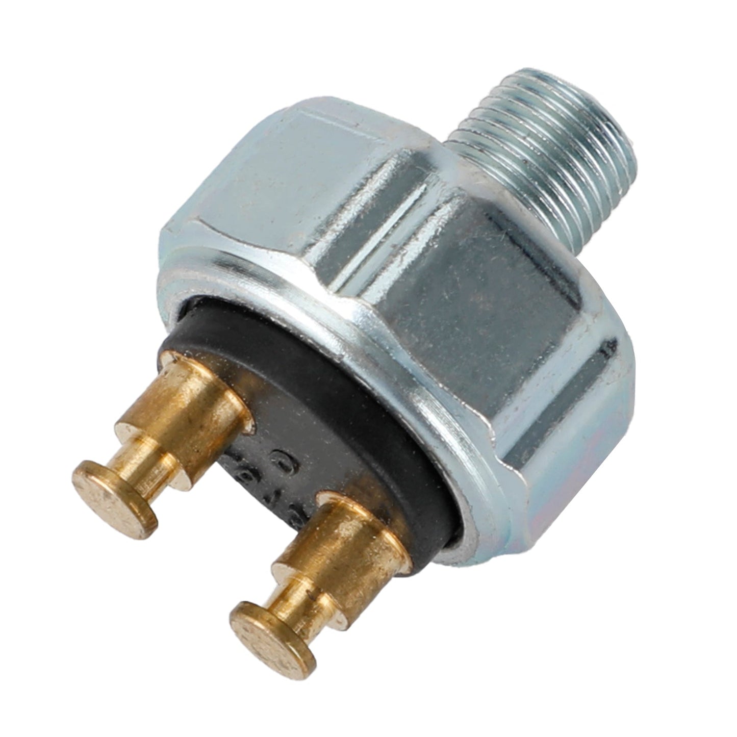 Interruptor de presión de freno 4012866 para Polaris Rzr 800 Rzrs 800 Rzr 4 800 2010-2014