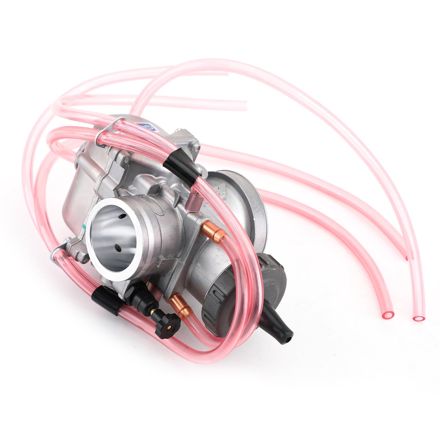 Scooter LT500 ATC250R CR250 Keihin PWK 36mm Airstriker Motorcycle Carburetor