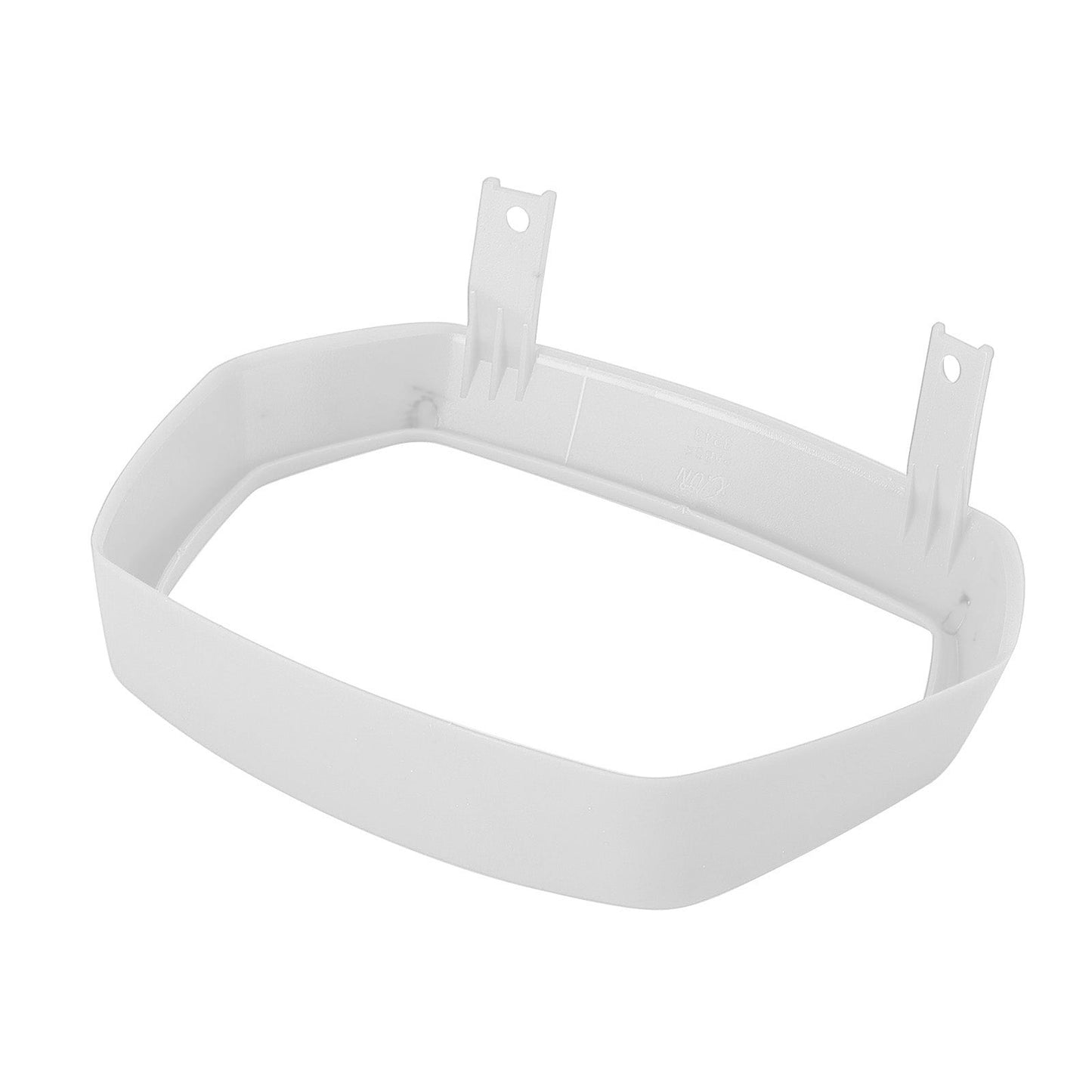 Cache-phare pour Vespa Sprint 150 2016-2022