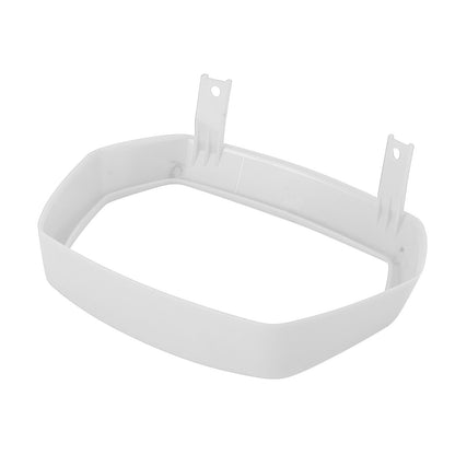 Headlight Bezel Trim Rim Cap Guard Cover For vespa Sprint 150 2016-2022