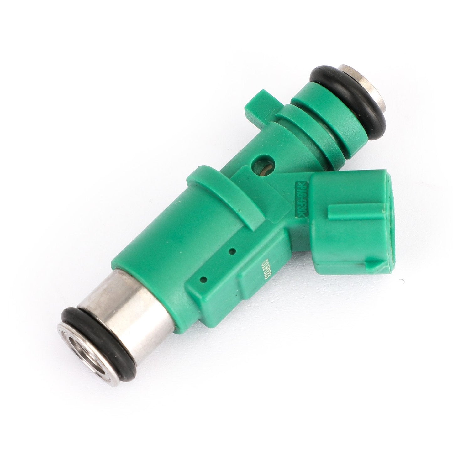 Injecteur de carburant 01F023 pour Peugeot 1007 206 207 Citroën C2 C3 Nemo 1.1 1.4 1984G0