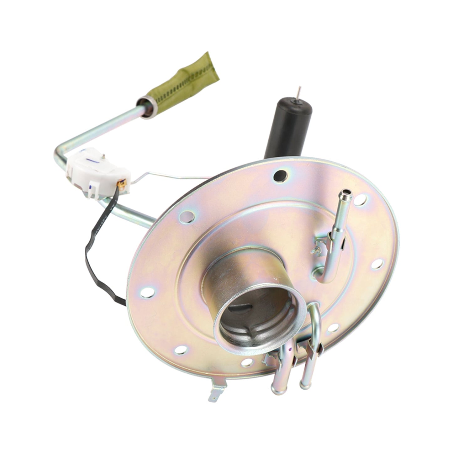 Capteur de niveau de carburant pour réservoir d'essence Corvette Chevrolet 1978-1981, alimentation 3/8 AM-39086513