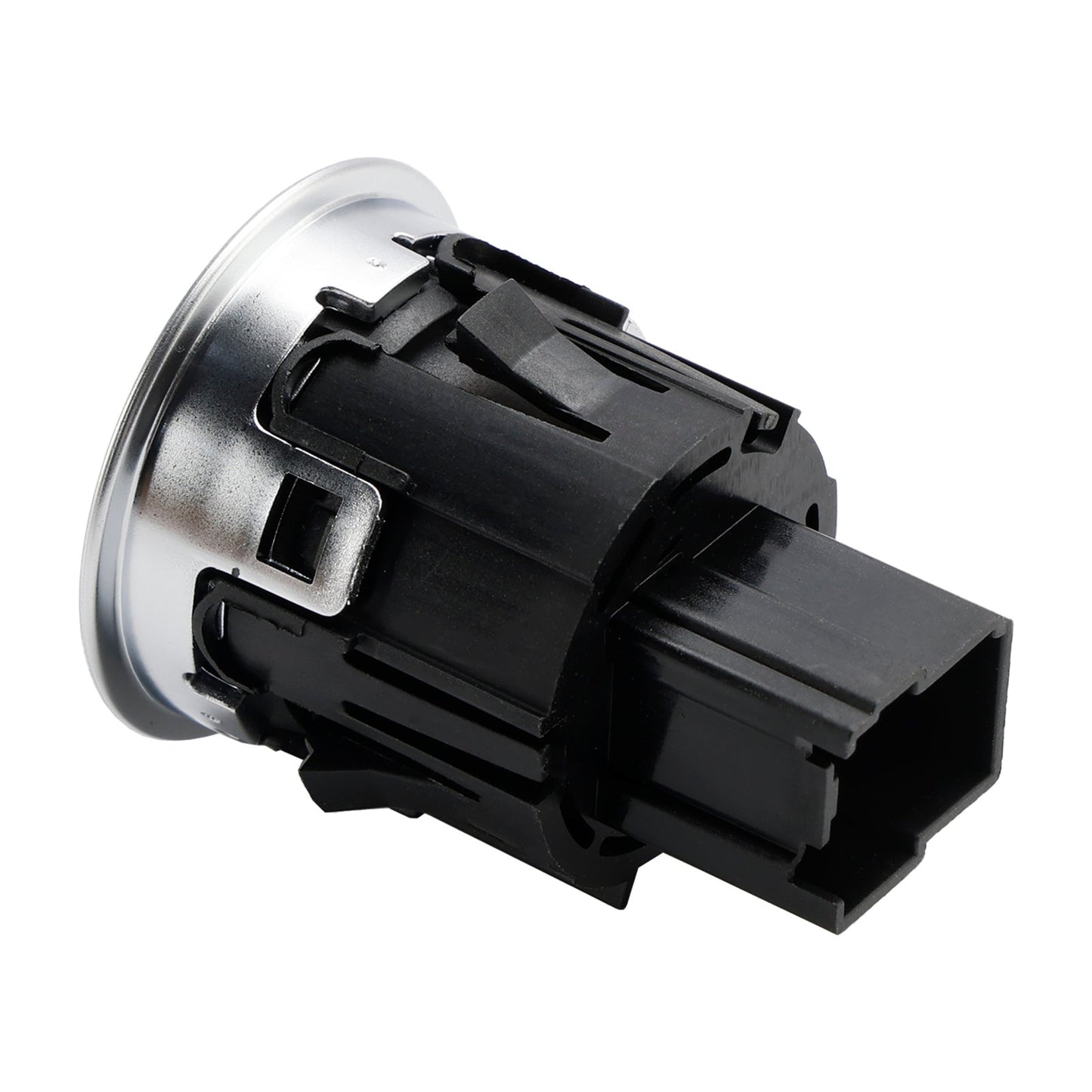 2013-On Range Rover Start Stop Ignition Switch Button LR070381